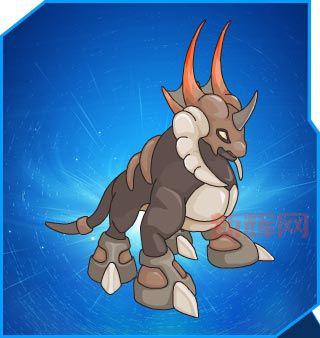 赛尔号山神迪符特怎么获得？最新获取攻略看这里！