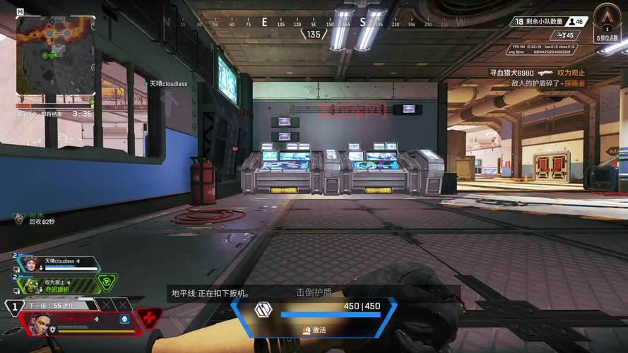 挑战官方全新游戏更新,极限PK再现巅峰对决