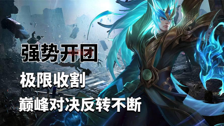 挑战官方全新游戏更新,极限PK再现巅峰对决