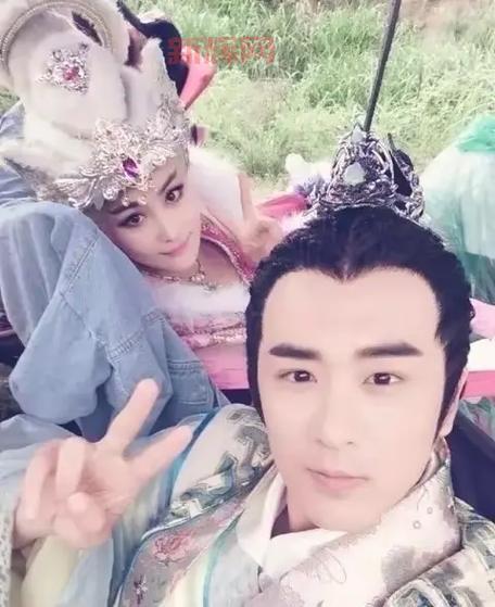 封神英雄榜1剧情详解,当年这部剧有多火?