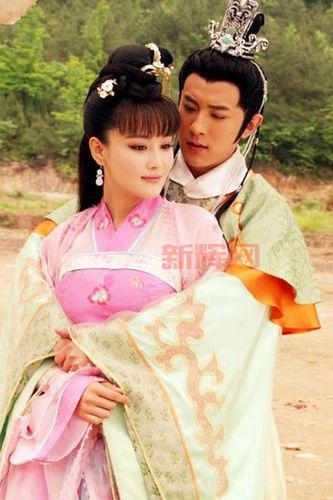 封神英雄榜1剧情详解，当年这部剧有多火？