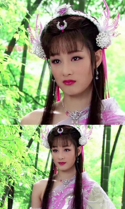 封神英雄榜1剧情详解,当年这部剧有多火?