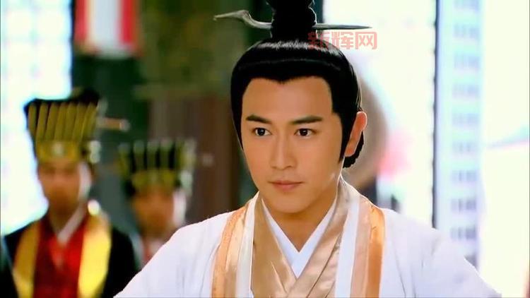 封神英雄榜1剧情详解,当年这部剧有多火?