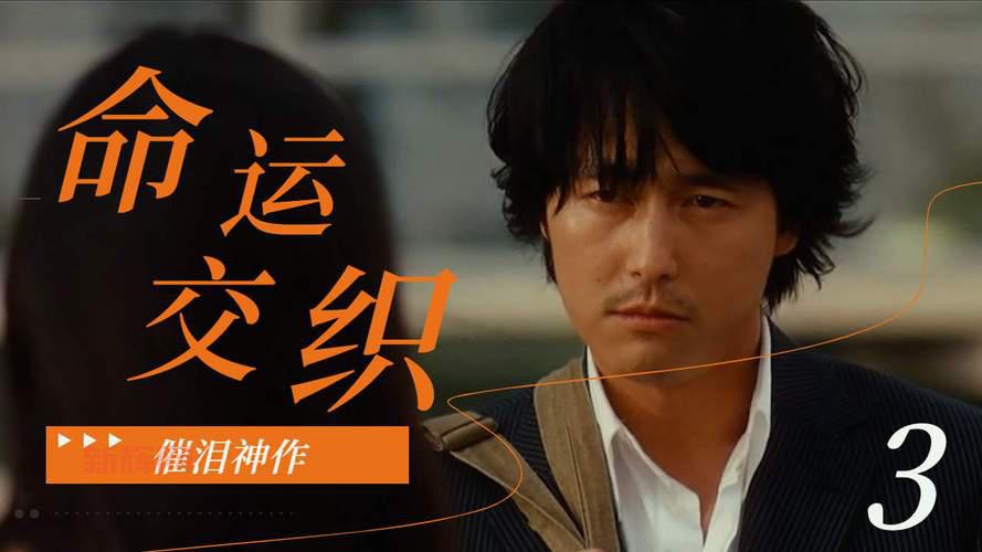 探秘蔡文姬澜：三次相遇的命运交织