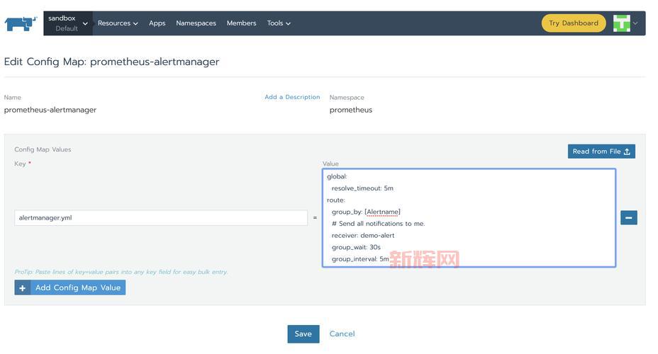 官方正版魔域下载安装教程，新手小白也能轻松上手！