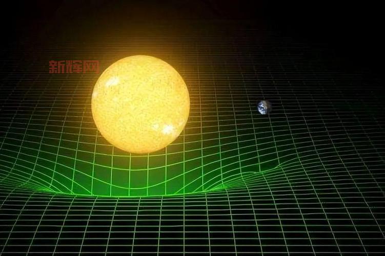 蜡笔物理学攻略:轻松掌握物理解谜技巧