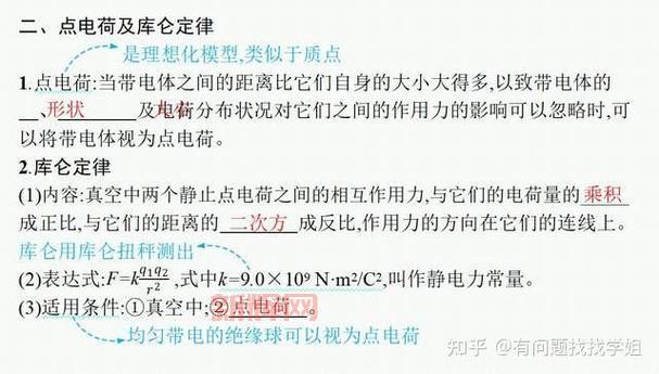 蜡笔物理学攻略:轻松掌握物理解谜技巧