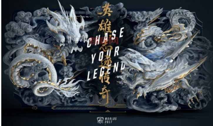 英雄联盟六周年活动攻略，如何玩转庆典？