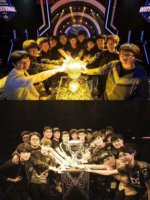 英雄联盟六周年活动攻略,如何玩转庆典?