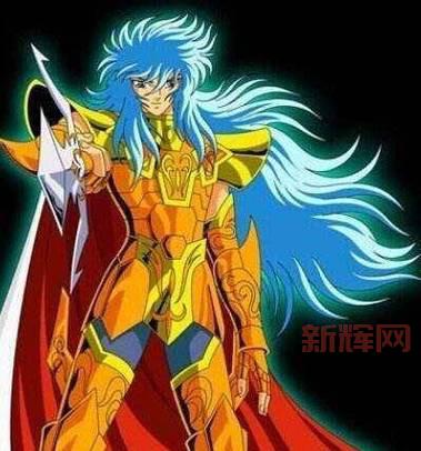 圣斗士海皇篇剧情揭秘:圣斗士如何对抗海皇波塞冬