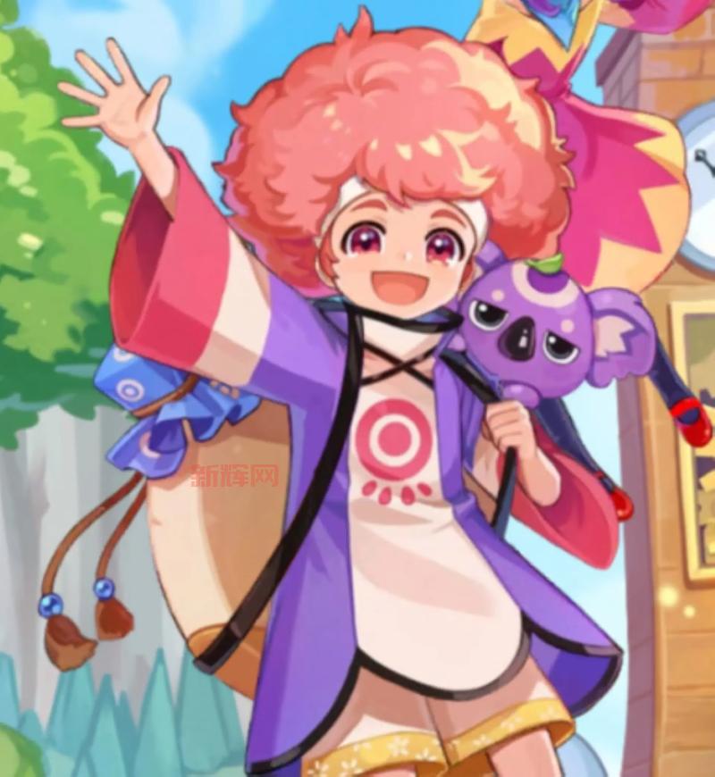 大乐斗游戏攻略：如何快速提升战斗力与宠物系统