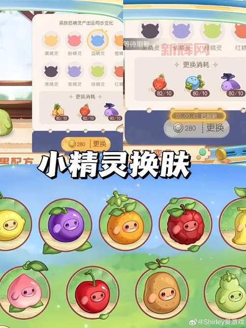 大乐斗游戏攻略：如何快速提升战斗力与宠物系统