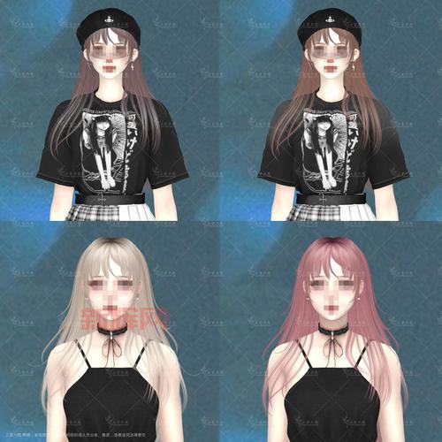 模拟人生3MOD安装教程：轻松定制你的游戏体验