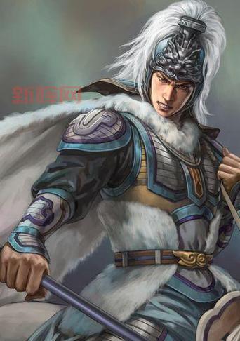 三国志12新增武将厉害吗？实战能力详细测评！