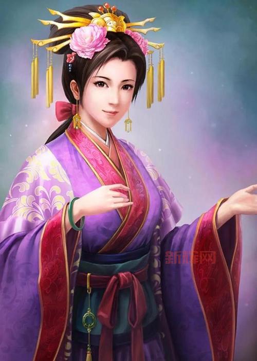 三国志12新增武将厉害吗?实战能力详细测评!