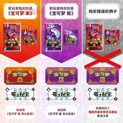 口袋妖怪朱紫gba作弊版金手指代码大全，免费分享！