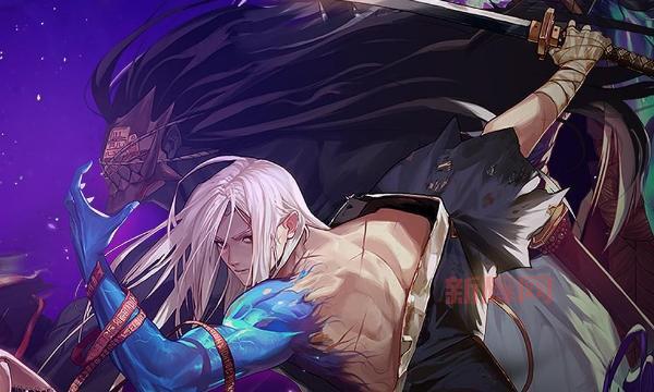 探秘DNF悠久故事:剑魂与强者的装备之旅