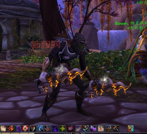 敏锐贼神器外观哪个好看?老玩家帮你分析推荐!