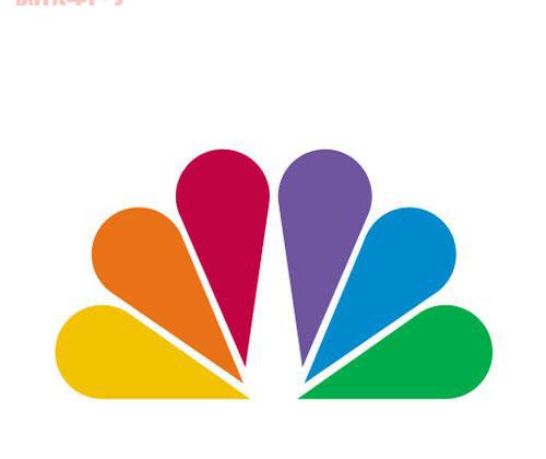 疯狂猜图4个字品牌：挑战你的品牌识别力