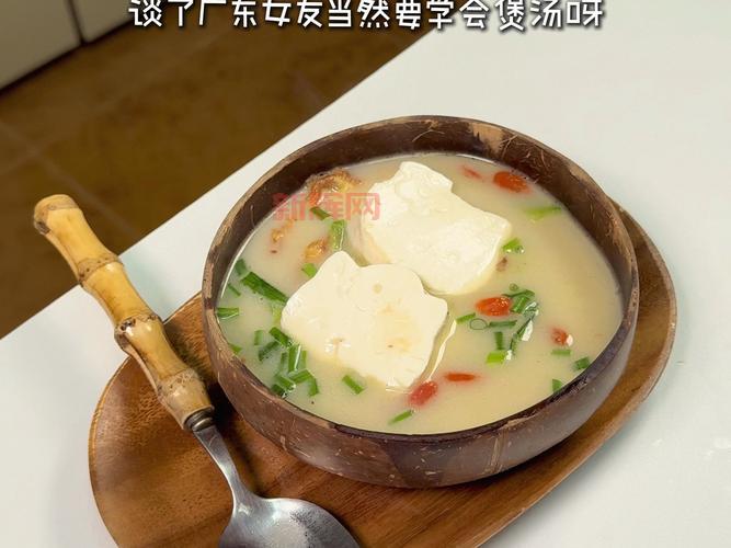 赛尔号小鲫鱼厉害吗?极品性格技能全面解析!