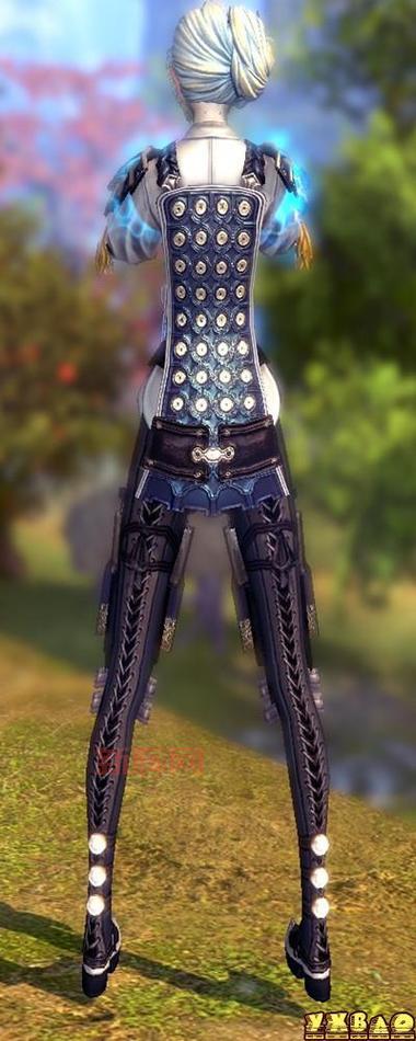 剑灵浊气洞详解：大漠土门阵挑战指南