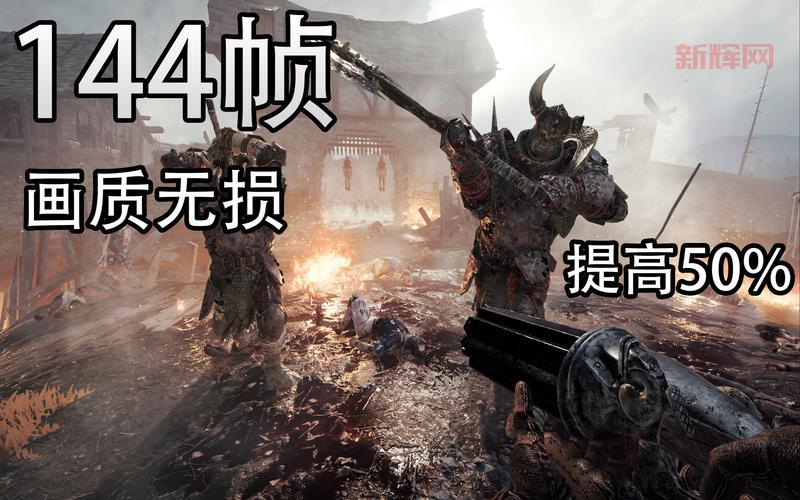 战锤末世鼠疫2英文版好玩吗？骨灰级玩家真实评测