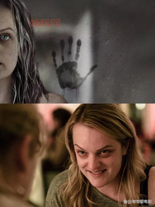 心灵杀手评测：揭开惊悚恐怖故事的真相