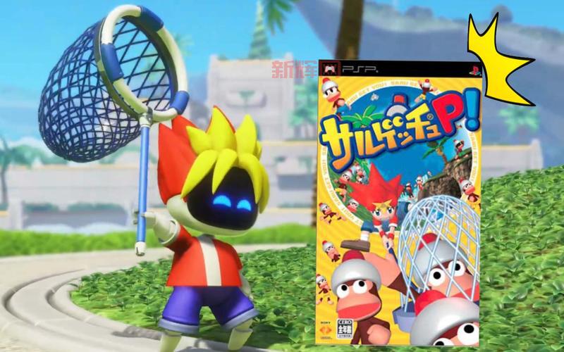 爷青回!校园修神录四周年啦,老玩家回归福利拿到手软