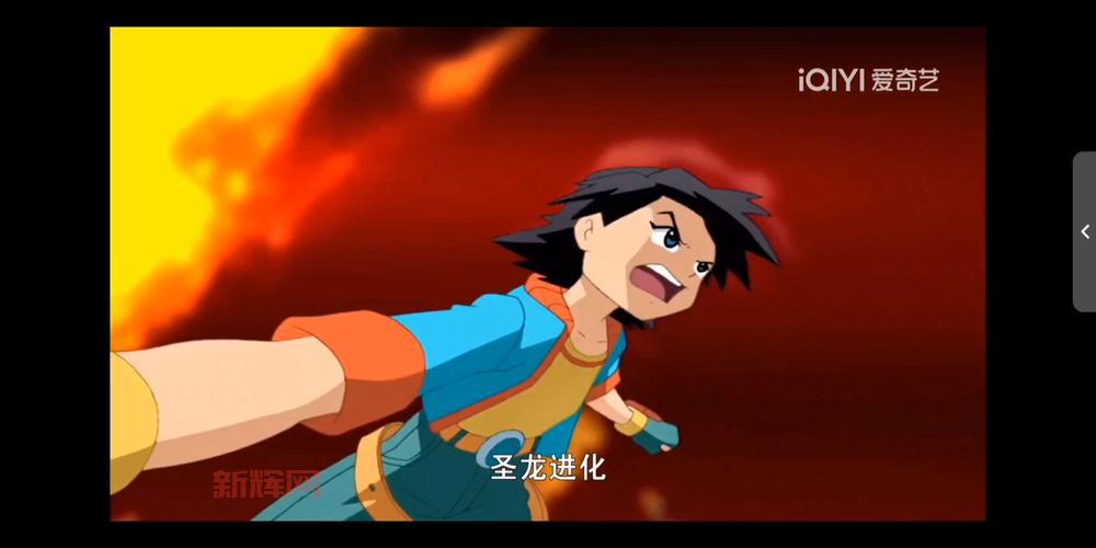 爷青回！校园修神录四周年啦，老玩家回归福利拿到手软