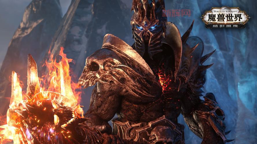 藏宝海湾中立拍卖行在哪?详细位置坐标一看就懂!