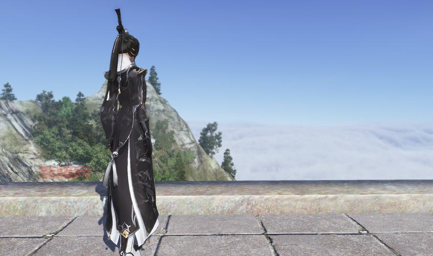 天涯明月刀五毒校服最帅的是哪套?玩家票选结果公布!