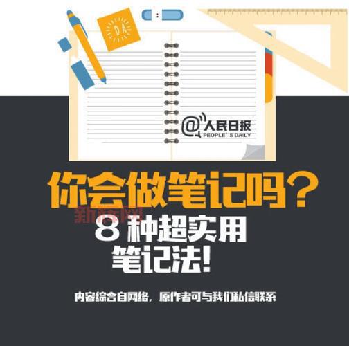艾尔之光笔记使用技巧:如何快速获得并激活技能笔记