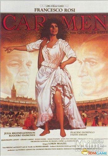 电影大全：从禁忌之花到情色经典