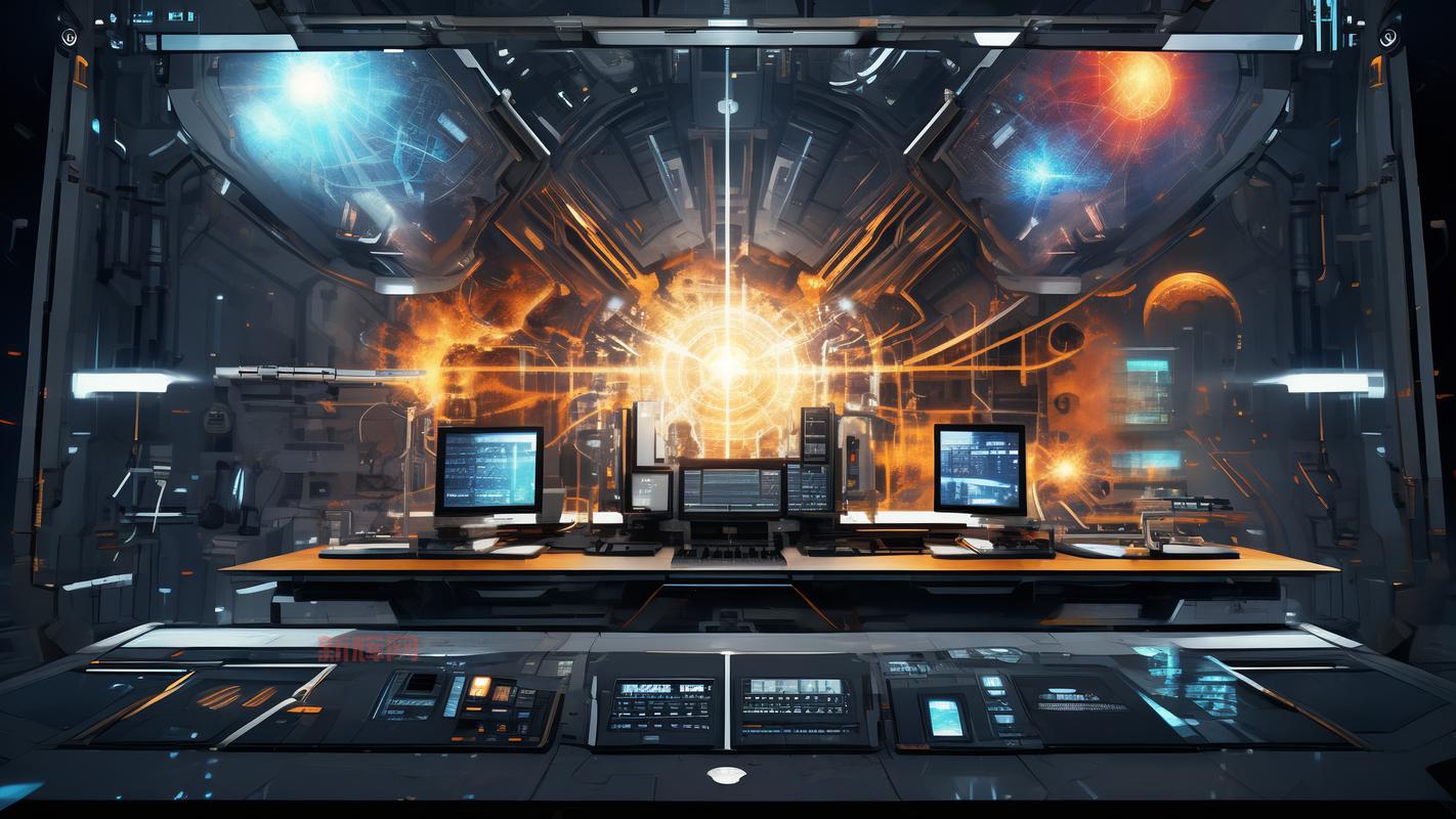 想找好玩的3d网络游戏？这份大全满足你的需求！