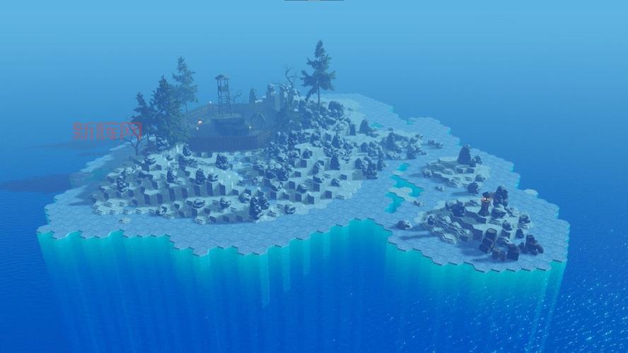 想找好玩的3d网络游戏？这份大全满足你的需求！