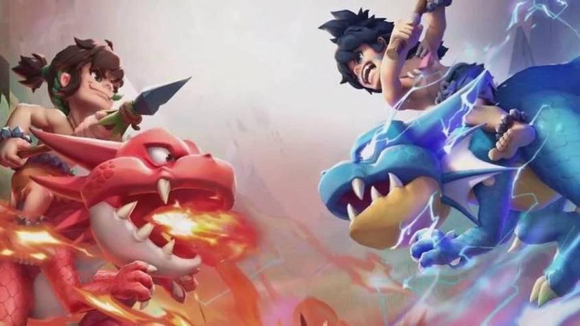 想找好玩的3d网络游戏？这份大全满足你的需求！