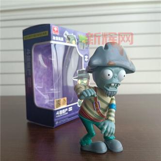 植物危机第三天详细攻略：如何应对飞索僵尸与海鸥僵尸