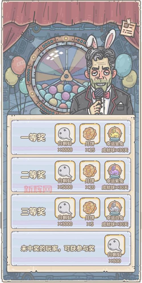 最强蜗牛密令2022大全,白嫖党必备的密令都在这!