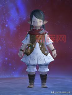 最终幻想14初始职业有啥区别?不同职业特点分析