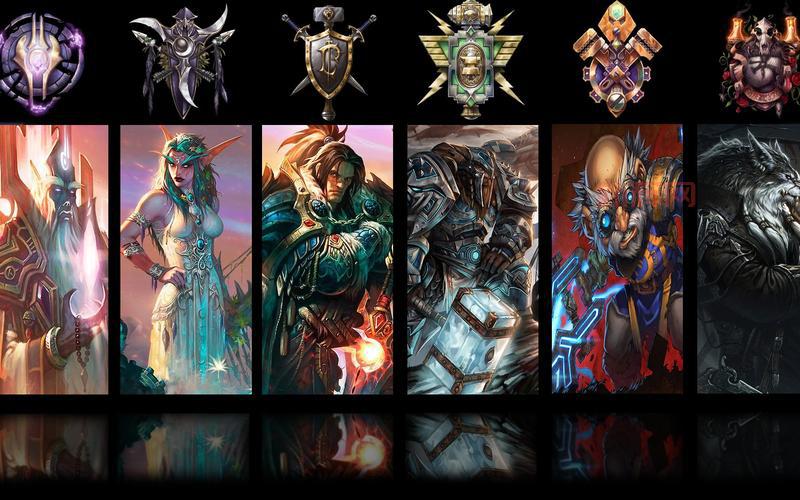 玩转魔兽dota最新英雄，这套出装让你超神！