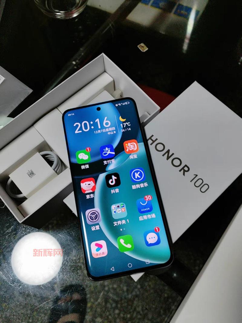 Runewatch符文手表使用评测:功能、性能及优缺点分析