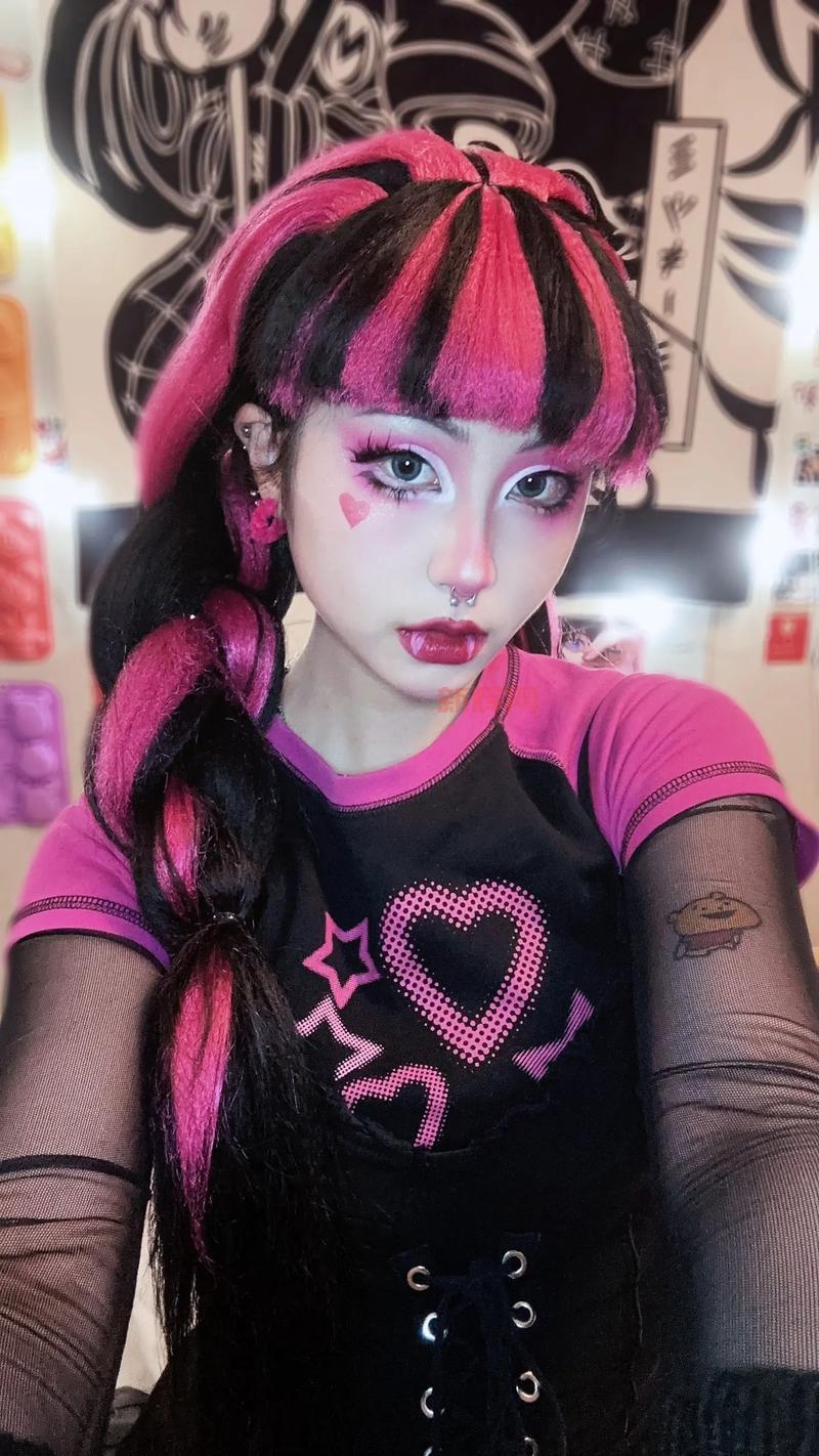 如何使用Dracu t优化系统启动?详解Dracu t的功能与应用