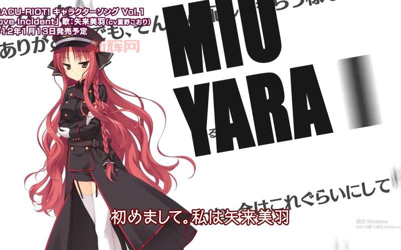 如何使用Dracu t优化系统启动?详解Dracu t的功能与应用