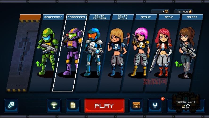 单机过关游戏大全哪里有？这份单机游戏清单给你！