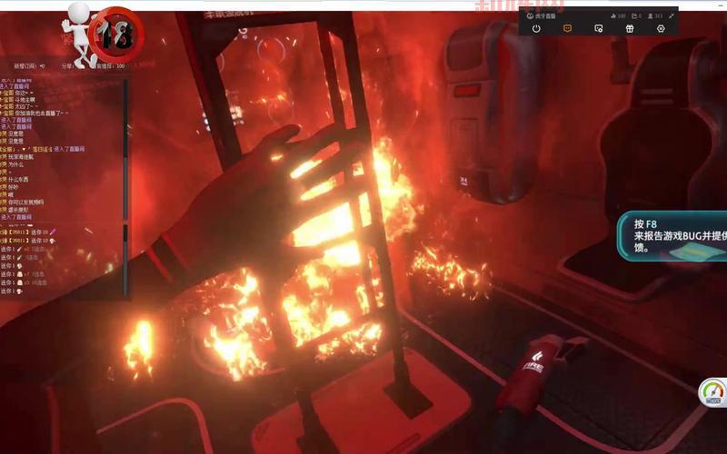 荣誉勋章怎么快速通关?老玩家教你通关技巧!