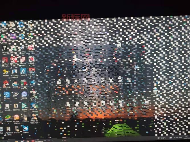 DOTA IMBA指令大全：三选一模式、全体随机及特殊指令解析