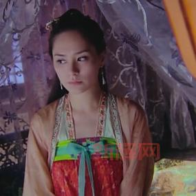 古剑奇谭巽芳为什么变老了？看完你就明白了！