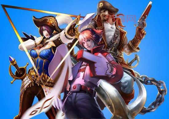 破解版养成游戏大盘点,这些游戏你绝对不能错过!