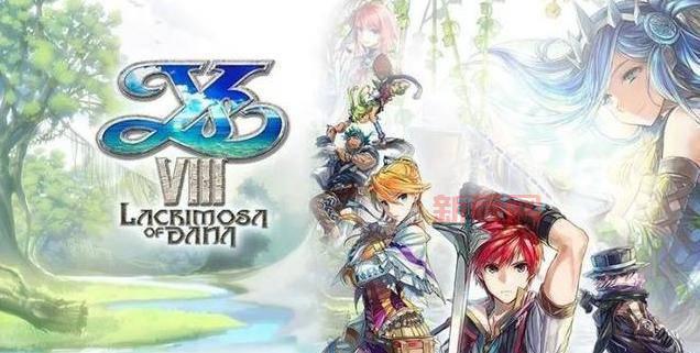 破解版养成游戏大盘点,这些游戏你绝对不能错过!