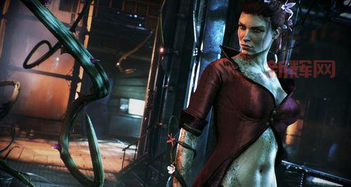 破解版养成游戏大盘点,这些游戏你绝对不能错过!